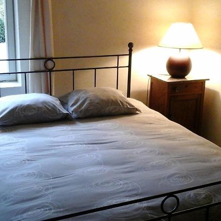 B&B De Hulst Izegem Eksteriør bilde